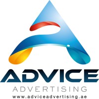 Advice Advertising logo - Similar company to Instapack