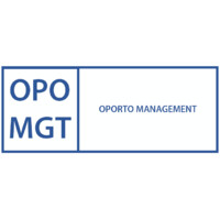 Oporto Management