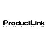 Product Link