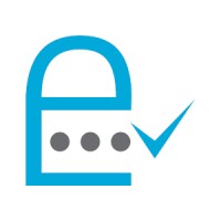 eTuitus logo - Similar company to Dizmeid