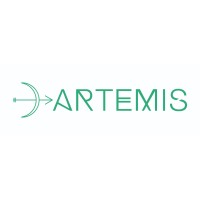 Grupo Artemis logo - Similar company to Artelis