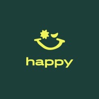Happy Market logo - Similar company to Insight+