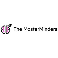 The Masterminders logo - Similar company to Searcharoo