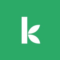 University of Calgary Kiva Chapter logo - Similar company to Let'S Get Proof