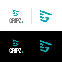 GRIPZ (JJ Sportswear Ltd) logo - Similar company to Voso