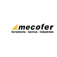 MECOFER srl logo - Similar company to Rmu Marking - Reggiana Macchine Utensili