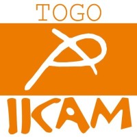Institut Kôré des Arts et Matiers du Togo (IKAM TOGO) logo - Similar company to Frotcom-Togo