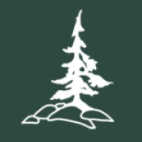 Hidden Bay Leadership Camp logo - Similar company to Castanet Media
