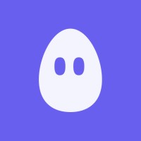 Fundl logo - Similar company to Kripto Dnevnik