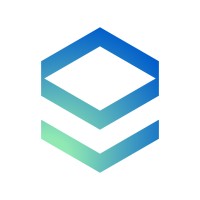 Inspace logo - Similar company to Inspace
