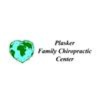 Plasker Family Chiropractic