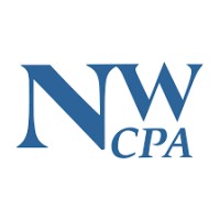 Northwest Cpa Group Pllc