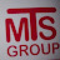 Mega Techno & Services Group P. Ltd. logo - Similar company to Flc Electrical