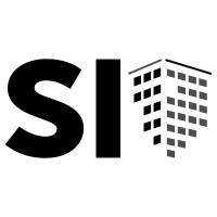 Sistema Integral Inmobiliario