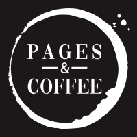 Pages & Coffee Lounge (PVT) LTD logo - Similar company to Melban Hardware (Pvt) Ltd