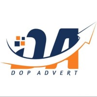 DopAdvert Agency Ltd logo - Similar company to Fortrealm