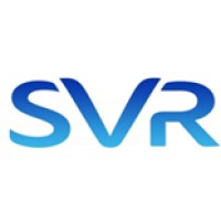 SVR Projects logo - Similar company to Karnataka Rural Infrastructure Development Limited