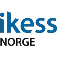 Ikess Norge AS logo - Similar company to Presto Training As (Trygg Kurs)