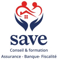 SAVE logo - Similar company to Save
