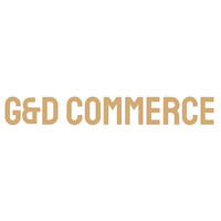 G&D Commerce