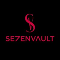 SEVENVAULT SDN. BHD. logo - Similar company to I Synergy Group Ltd (Asx: Is3)