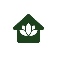 ASA Construction and Management logo - Similar company to Rolldepan