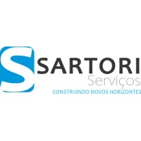 Sartori Serviços logo - Similar company to Hiper Comercial Monlevade