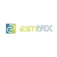 Estimax App logo - Similar company to Faisal Bader Construction Contracting Est.