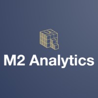 M2 Analytics logo - Similar company to Ambiflo