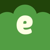Earthize Ltd