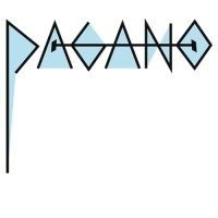 Pagano World Consulting