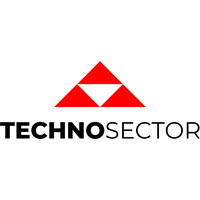 Technosector d.o.o. logo - Similar company to Dv Strategic Development