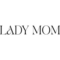 Lady Mom