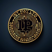 1st Pay Limited logo - Similar company to Firstpay Technology Pvt. Ltd