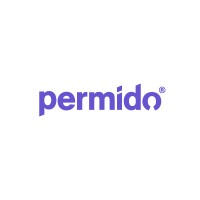 Permido logo - Similar company to Soundmade.