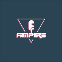 Ampire Media