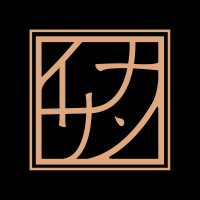 ICHISAN logo - Similar company to Pt Boga Tuan Pratama