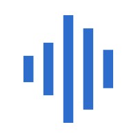 AudioMee by United Hearing Group logo - Similar company to Mysecondear Audiology Group Gmbh