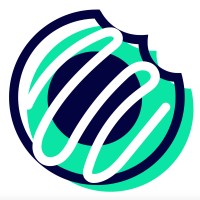 Noms logo - Similar company to Nomaste Baking Co.
