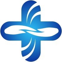 Carelaborating logo - Similar company to Protolytic, Llc