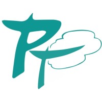 Plastyverg Chile logo - Similar company to Tehmco S.A.