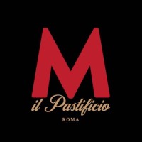 Maccarone il Pastificio logo - Similar company to Famar Brevetti Srl