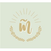 Mazirã Patisserie 🍰 Antibes logo - Similar company to Oh Faon !