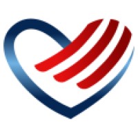 Grupo Sirius Cardiologia logo - Similar company to Iron Training