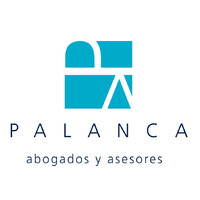 PALANCA ABOGADOS Y ASESORES logo - Similar company to Dae Asesores