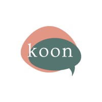 Koon Lifestyle logo - Similar company to Sam Gmbh