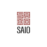 SAIO logo - Similar company to Ranbes