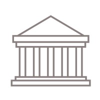 Cistern Capital Management, Inc. logo - Similar company to Onewall Communities