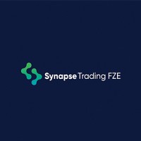 Synapse Trading logo - Similar company to Synapse