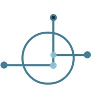 Merge Conflict d.o.o. logo - Similar company to Bettermeetingrooms